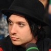 David Desrosiers, from Montreal QC