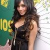 Vanessa Hudgens, from New York NY