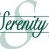 Serenity Spa, from Martinsburg WV