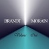 Brandt Morain, from Pocatello ID