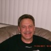 Robert Eklund, from Schaumburg IL