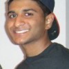 Rishi Patel, from Chicago IL