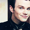 Kurt Hummel, from New York NY