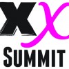 Xx Summit, from New York NY