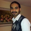 Abhay Sharma, from Ottawa ON