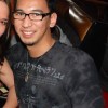Mark Nguyen, from Charlotte NC