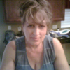 Susan Cox, from Chandler AZ