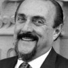 Philip Zimbardo, from Bronx NY