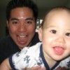 Timothy Lee, from Sacramento CA
