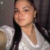 Stephanie Rosario, from Bronx NY