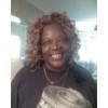 Sandra Johnson, from Jacksonville FL