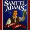 Samuel Adams, from Columbus OH