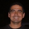 Manuel Valdez, from San Antonio TX