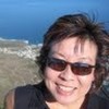 Melissa Chang, from Honolulu HI