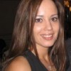 Aida Castro, from Fort Lauderdale FL