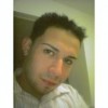 Raymond Delgado, from Tampa FL