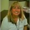 Linda Davis, from Jacksonville FL