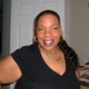 Gloria Brown, from New Rochelle NY