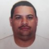 Jesus Rivera, from West Palm Beach FL