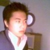 Kevin Chan, from Flushing NY