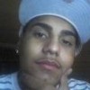 Jesus Lopez, from Bronx NY