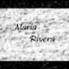 Maria Rivera, from Newark DE