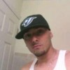 Jose Blanco, from Miami FL