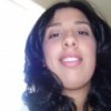 Gloria Martinez, from Tolleson AZ