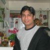 Vipin Yadav, from West New York NJ