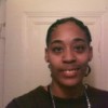 Tamika Johnson, from Atlanta GA