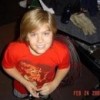 Dylan Sprouse, from Nashville IN