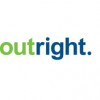 ask outright