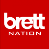Brett Nation, from Toronto ON