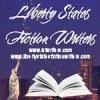 Liberty Fiction, from Edison NJ