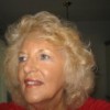 Nancy Davidson, from Saint Petersburg FL