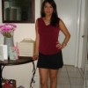 Diana Lopez, from North Miami Beach FL