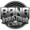 Bang Industries, from Tempe AZ