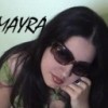 Mayra Lozada, from Brooklyn NY