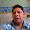 Rogelio Garcia, from Chicago IL