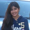 Shivani Rathore, from Amsterdam NY