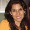 Diana Rosa, from Palo Alto CA