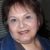 Linda Cantu, from Amarillo TX