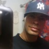 Jason Perez, from Bronx NY