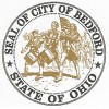 City Bedford, from Bedford OH