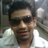 Sumit Chhabra, from Queens NY