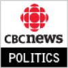 Cbc Politics, from Ottawa ON