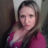 Courtney Riley, from Pocatello ID