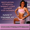 Nancy Tremblay, from Naples FL