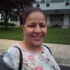 Maria Torres, from Passaic NJ