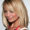 Nicole Richie, from Fairfield WA